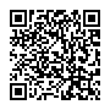 【宜蘭礁溪 社區車庫透天】近國道5號/四城火車站**-QR CODE