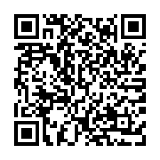 【高雄鼓山 捷運透天 鼓山第三市場/市立美術館/鼓山高中-QR CODE