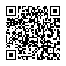 【高雄前鎮 英明黃昏市場透天】輕軌1號線/衛武營都會公園共融-QR CODE