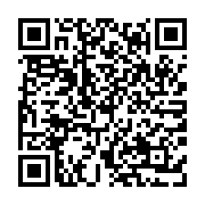 【高雄三民 捷運美廈】建興市場/正興國小/ 國立科學工藝博物-QR CODE