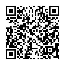 【高雄梓官 蚵仔寮海邊夜市透天】 蚵仔寮海邊夜市/ 高雄藍田-QR CODE