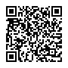 【高雄鼓山 龍華國小美廈】凹子底森林公園生態池/捷運凹仔底/-QR CODE