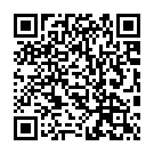 【台中西屯 漢口路商圈電梯兩房】中華國小/華美黃昏市場/太原-QR CODE