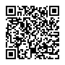 【台中北屯 北屯國小透天】北屯市場/太原火車站/兒童公園-QR CODE