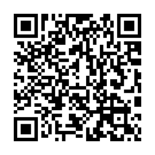 【台南歸仁 歸仁市場邊間透天】體育公園/紅瓦厝國小/區公所-QR CODE