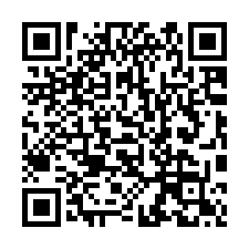 【台南北區 開元國小大三房公寓】成功國中/開元公園/北園市場-QR CODE