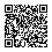 【屏東市 大地坪三層樓透天】7-11/海豐國小**-QR CODE