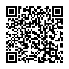 【新竹北區 寶睿市政大樓】近北門國小/水景廣場/博物館***-QR CODE