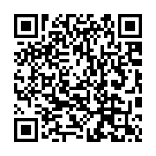【彰化市 陽明國中靜巷透天】中山國小/兒童公園/民生國小/陽-QR CODE