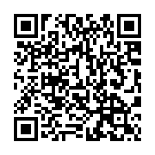 【新竹竹北 鬧中有靜透天】近新仁醫院/竹北火車站/陽明附中*-QR CODE