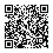 【高雄三民 國道美廈】獅湖國小/天天新黃昏市場/河堤公園-QR CODE