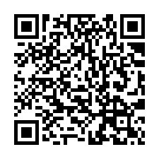 【嘉義西區 民生國中透天】興嘉公園/興嘉國小/區公所-QR CODE