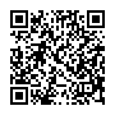 【台南永康 台南高工雙戶商辦車位】尚青永康黃昏市場/五王國小-QR CODE