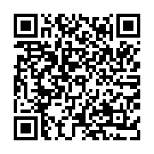 【台南中西 運河旁視野戶三房】運河星鑽公園/協進國小/市議會-QR CODE