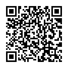 【宜蘭冬山 輕屋齡(凶)透天】近****-QR CODE
