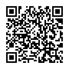 【屏東市 陸興高中靜巷透天】屏榮高中/總圖遊戲場/忠孝國小*-QR CODE