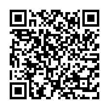 【桃園區 邊間採光三房平車】近北部特定工業區/滑冰運動世界*-QR CODE