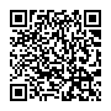 【桃園平鎮 低總價4樓公寓】近和平公園/平鎮國中/平鎮棒球場-QR CODE