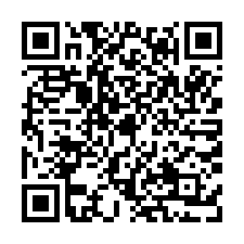 【雲林麥寮 麥寮高中透天】麥寮城鄉運動公園/麥寮國小-QR CODE