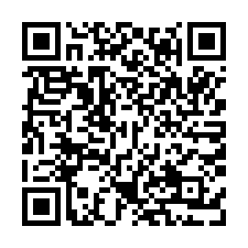 【桃園區 次頂樓四房車位】近龍山國小/桃園醫院/永豐高中**-QR CODE