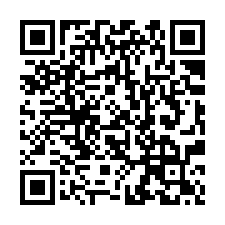 【桃園蘆竹 獨戶豪宅三平車】近南美國小/南崁國中/錦興國小*-QR CODE