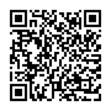 【苗栗卓蘭 獨棟大地坪透天】近內灣國小/開心農場/卓蘭市區*-QR CODE