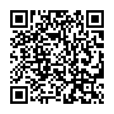 【高雄鹽埕  愛河美廈】駁二藝術特區/壽山動物園/輕軌1號線-QR CODE