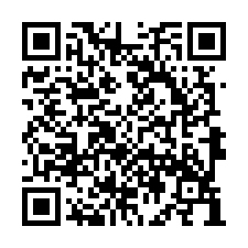 【高雄鳳山 中華街觀光夜市美寓】捷運橘線/衛武營都會公園/-QR CODE
