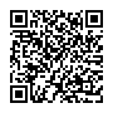 【高雄鳳山 瑞興市場國宅】鳳翔國中/ 機器人主題遊樂區-QR CODE