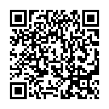 【高雄苓雅 捷運美廈】三多商圈/苓雅國中/中央公園-QR CODE