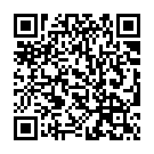【高雄鳳山 捷運透天】大東國小/中華街觀光夜市/大東濕地公園-QR CODE