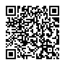【高雄楠梓 捷運透天店面】高雄糖廠觀光小火車/橋頭老街市場-QR CODE