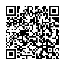 【高雄三民 好市多美廈】輕軌1號線/龍華市場/獅山公園/-QR CODE