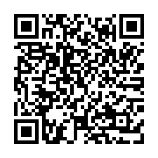 【高雄左營 新光三越美廈】福山公園/自由黃昏市場/高鐵左營站-QR CODE