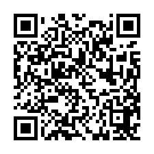 【台中北屯 民俗文物館孝親房】民俗公園/文心崇德站/崇德國中-QR CODE