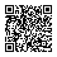 【台中東區 台中高職旁透天】東峰國中/東峰公園/大智市場-QR CODE