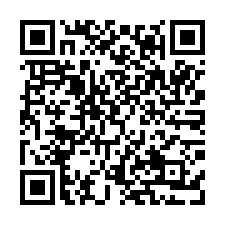 【台南安平 億載國小高樓層兩房】區公所/安平國中/德陽艦園區-QR CODE