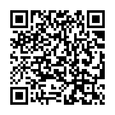 【屏東潮州 潮昇國小透天】黃昏市場/潮州國中/愛國夜市***-QR CODE