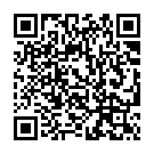 【屏東萬巒 赤山國小靜巷透天】赤山派出所/赤山菜市場****-QR CODE