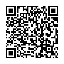 【屏東里港 塔樓國小透天】國3九如交流道/活動中心****-QR CODE