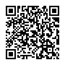 【彰化大村 五通宮大地坪靜巷透天】大西國小/台76號/埔鹽交-QR CODE