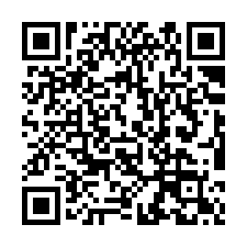 【彰化二林 溝頭大地坪農舍】11年屋/雙面臨路***-QR CODE