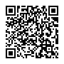 【台中北屯 洲際球場邊間透天】四張犁公園/仁美國小/錦村市場-QR CODE