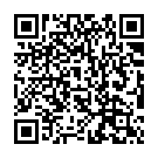 【桃園八德 低公設大三房】近大成國中/大勇國小/置地生活廣場-QR CODE