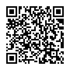 【台中大雅 雅典世家三房平車】大雅國中小/大雅夜市/國際花市-QR CODE