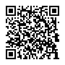 【台中北屯 東山市場電梯套房】聯安醫院/東光國小/兒童公園-QR CODE