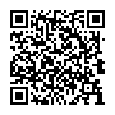 【台南永康 南應科大樓店】三村國小/天后宮市場/永康交流道-QR CODE