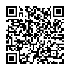 【桃園區 靜巷整新透天】近桃園市政府/向陽公園/市立幼兒園*-QR CODE