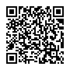 【桃園平鎮 邊間大地坪透天】近東安國中小/東勢國小***-QR CODE