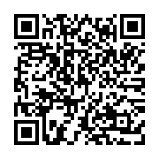 【雲林斗六 雲科大邊間透天】維多利亞實驗高中/環保公園/縣政-QR CODE
